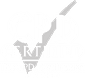 CPD-certified