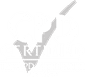 CPD Certified