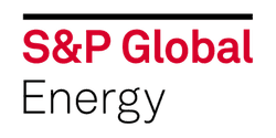 S&P Global Energy