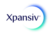 Xpansiv