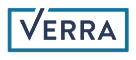 Verra