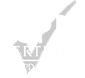 CPD Certified
