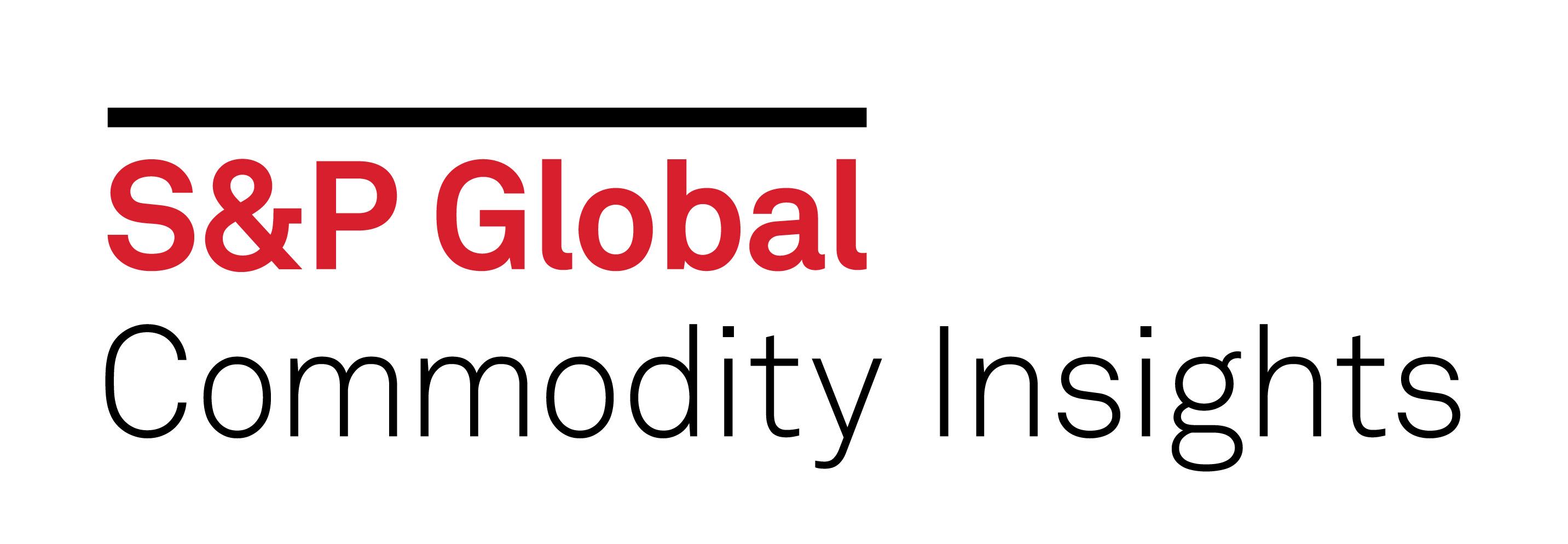 SPGCI_Logo