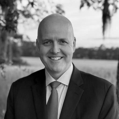 Jonathan Ablett