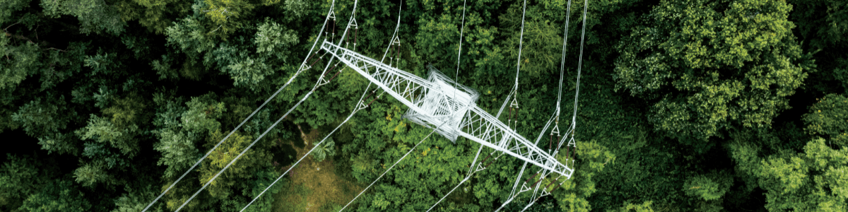 Banking the Grid
