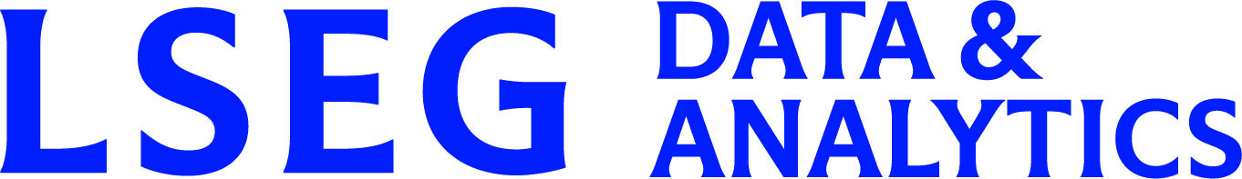 LSEG_Logo