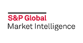 S&P Global Market Intelligence