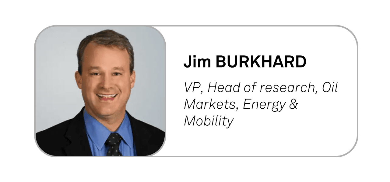 Jim Burkhard