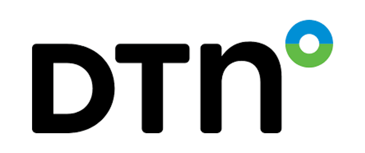 DTN Logo